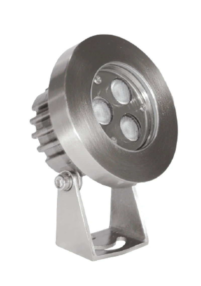 ZE-EXD-DMX-3W
